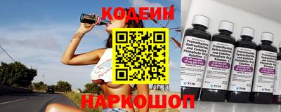 a pvp Апрелевка