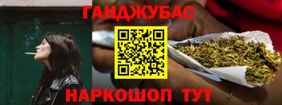a pvp Апрелевка