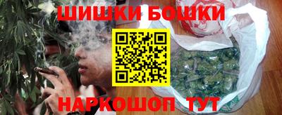 a pvp Апрелевка