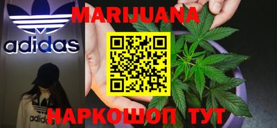 a pvp Апрелевка