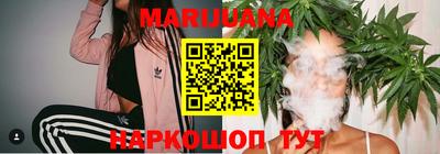 a pvp Апрелевка