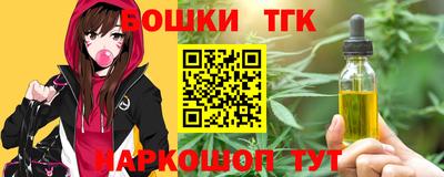 a pvp Апрелевка