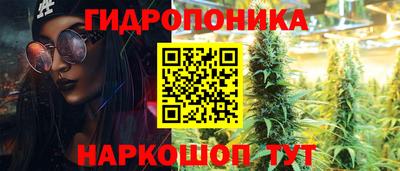 a pvp Апшеронск