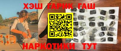 a pvp Апрелевка