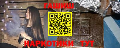 a pvp Апрелевка