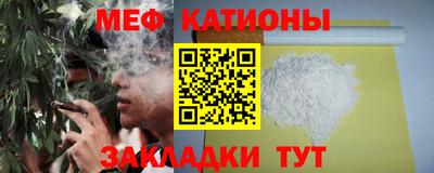 a pvp Апрелевка